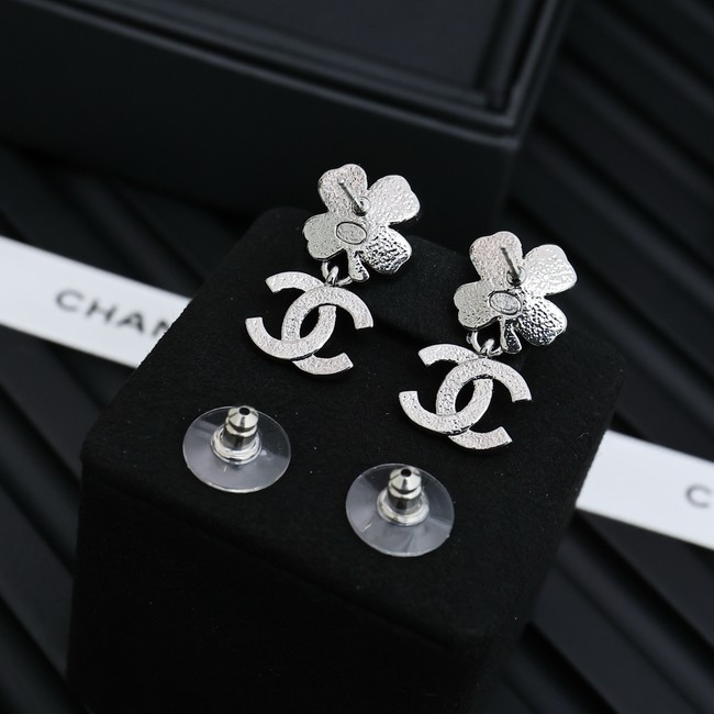 Chanel Earrings CE80988
