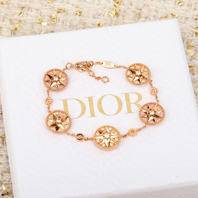 Dior Bracelet CE80967