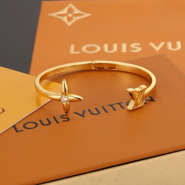 Louis Vuitton Bracelet CE80973