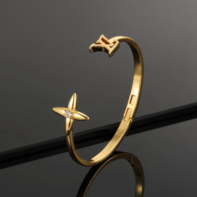 Louis Vuitton Bracelet CE80973