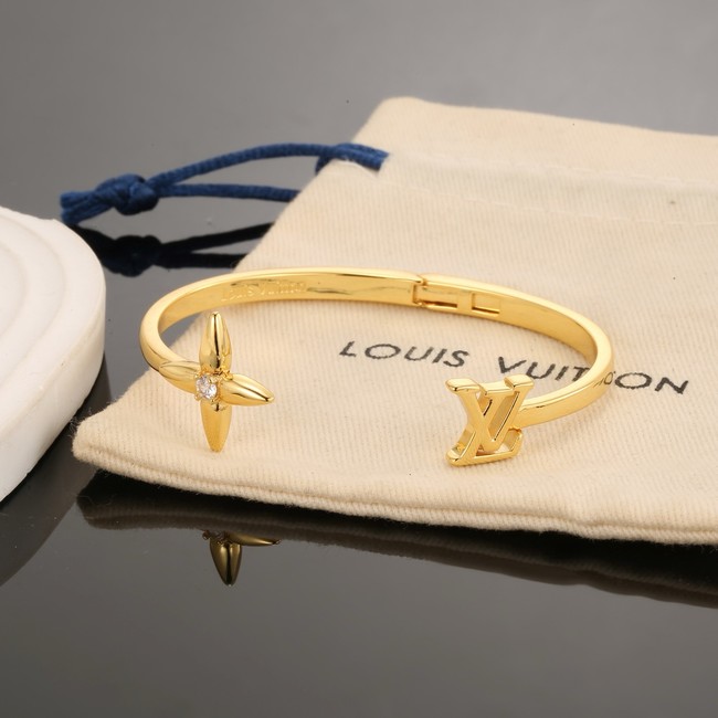 Louis Vuitton Bracelet CE80973