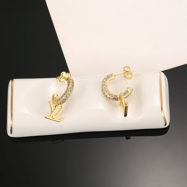 Louis Vuitton Earrings CE80974