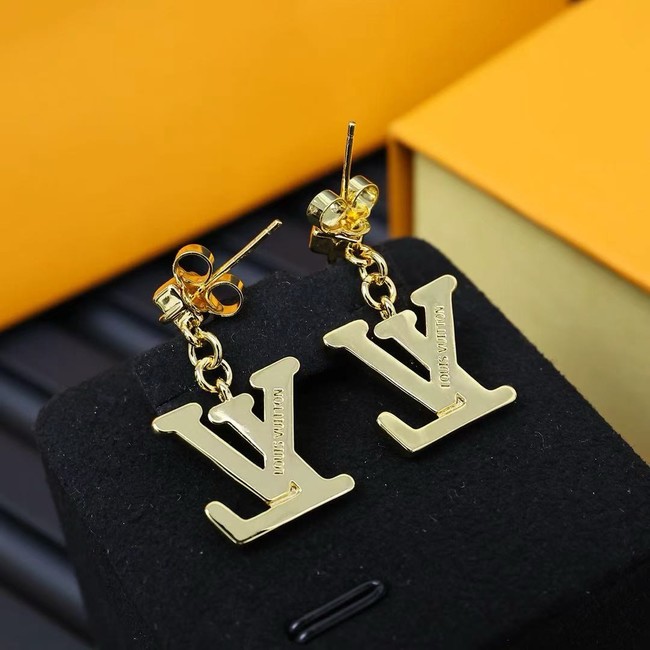 Louis Vuitton Earrings CE80990