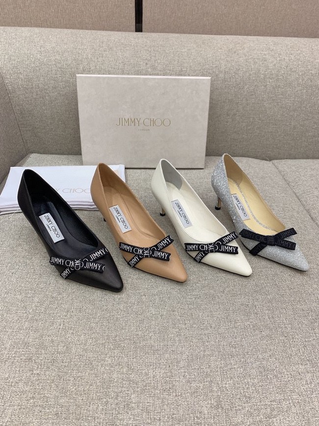 Jimmy Choo Shoes 45012-1