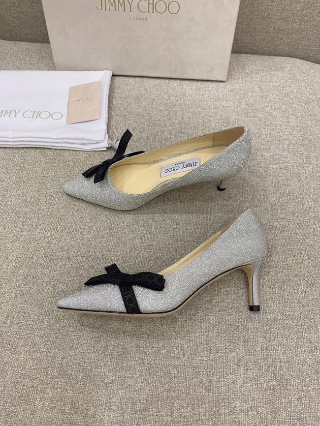 Jimmy Choo Shoes 45012-1