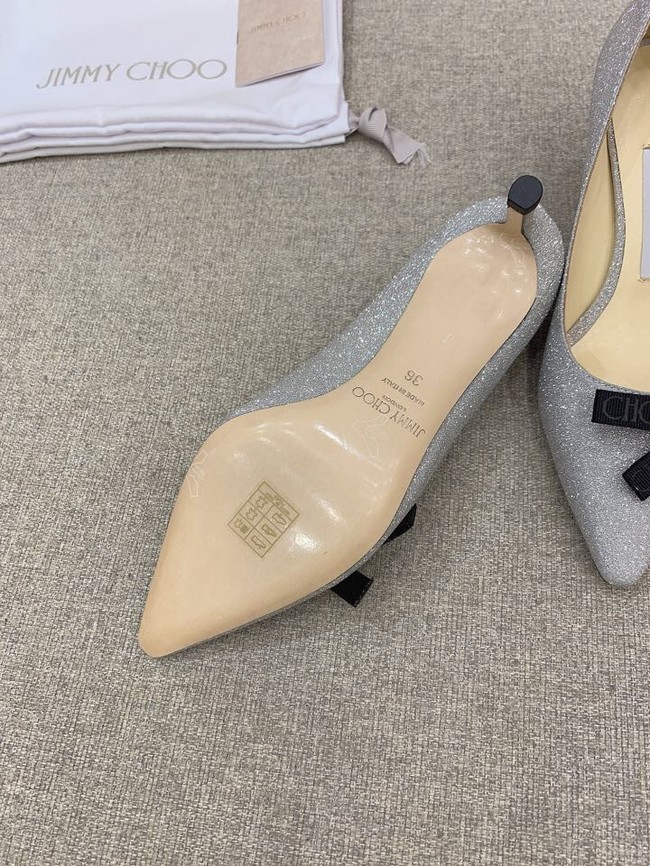 Jimmy Choo Shoes 45012-1