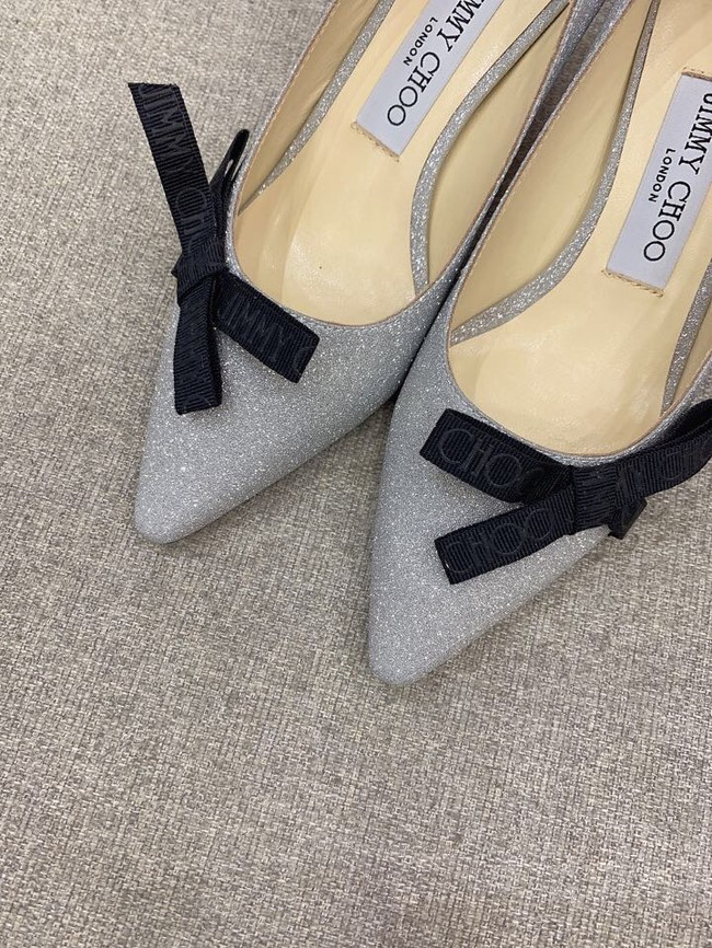 Jimmy Choo Shoes 45012-1