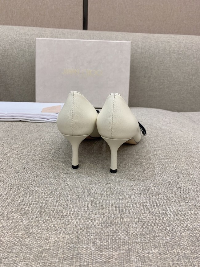 Jimmy Choo Shoes 45012-2