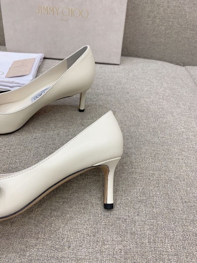 Jimmy Choo Shoes 45012-2