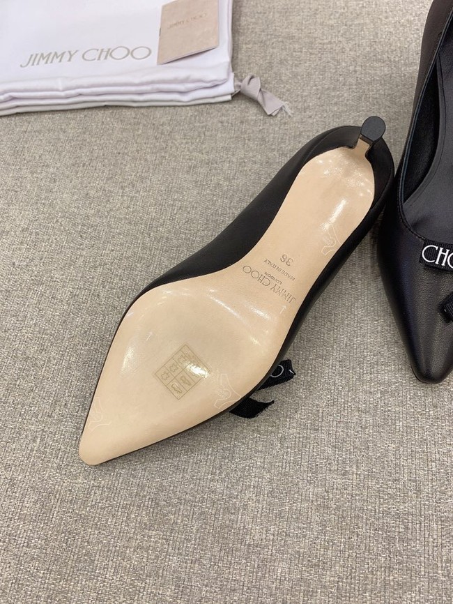 Jimmy Choo Shoes 45012-4