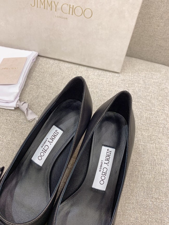 Jimmy Choo Shoes 45012-4