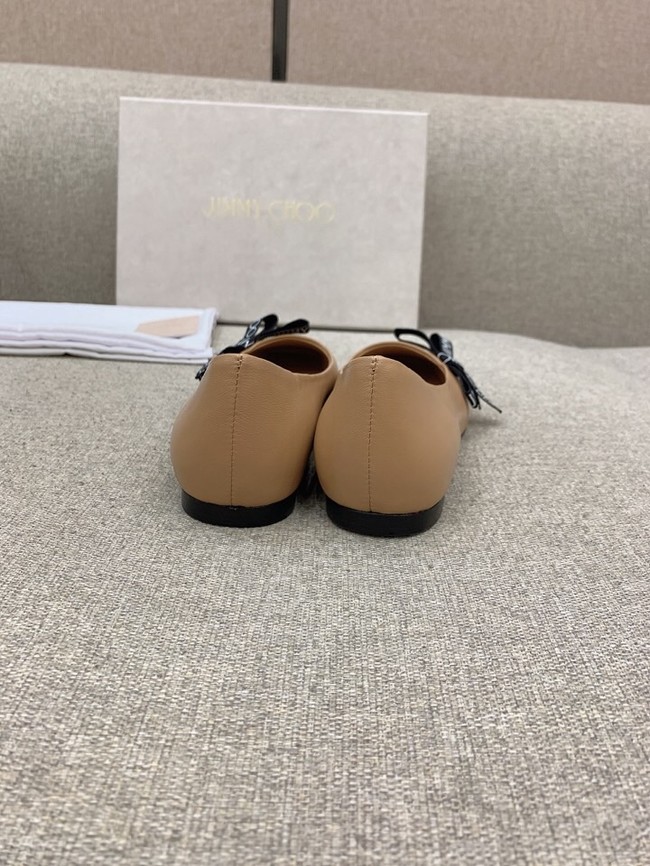 Jimmy Choo Shoes 45013-3