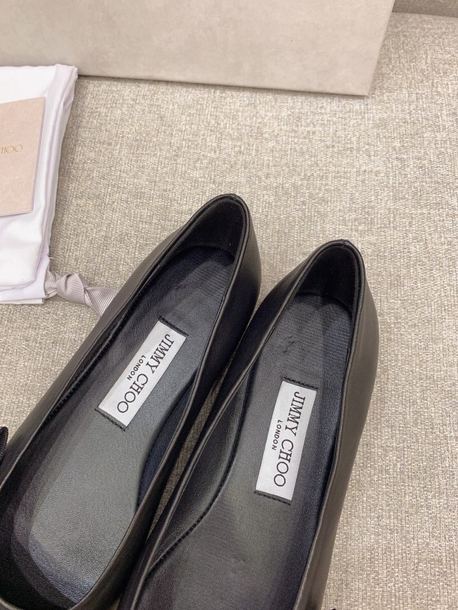 Jimmy Choo Shoes 45013-4