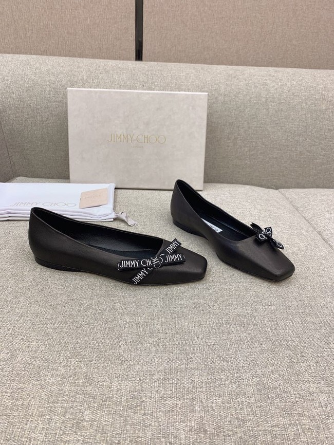 Jimmy Choo Shoes 45013-4