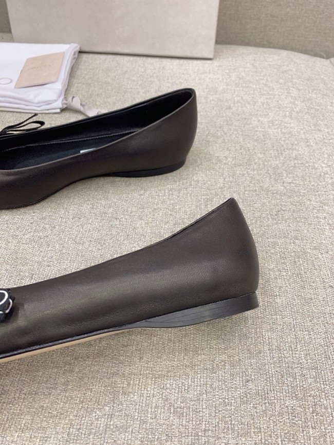 Jimmy Choo Shoes 45013-4