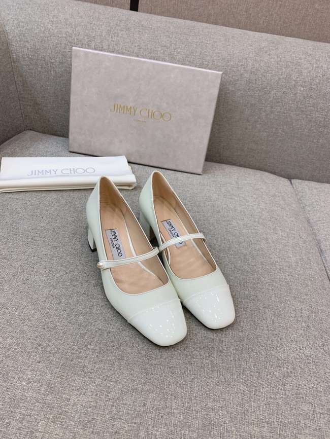 Jimmy Choo Shoes 45014-1