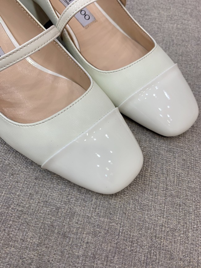 Jimmy Choo Shoes 45014-1