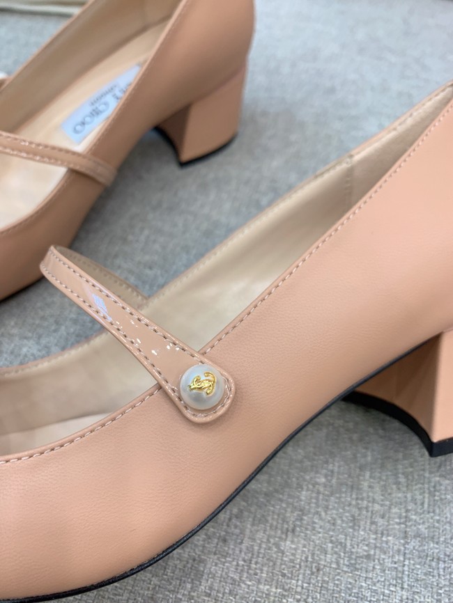 Jimmy Choo Shoes 45014-2