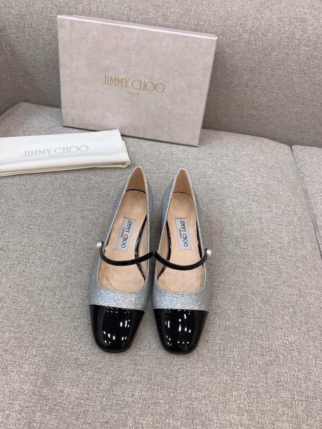 Jimmy Choo Shoes 45014-3