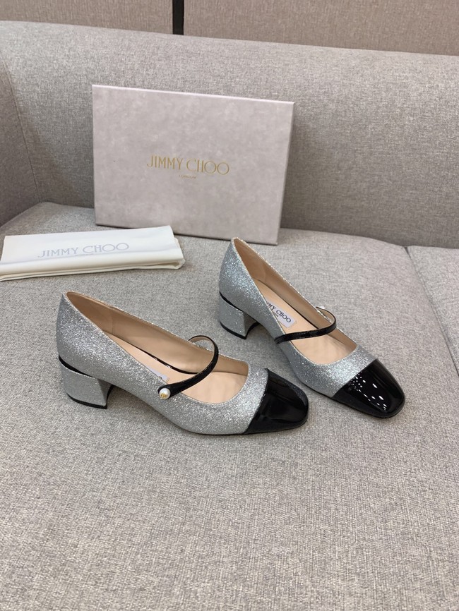 Jimmy Choo Shoes 45014-3