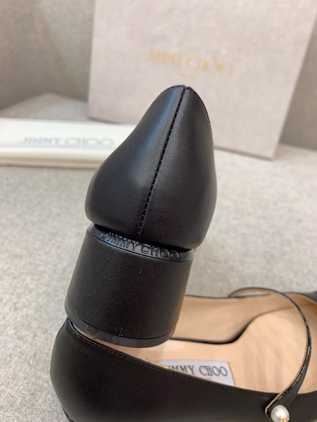 Jimmy Choo Shoes 45014-4