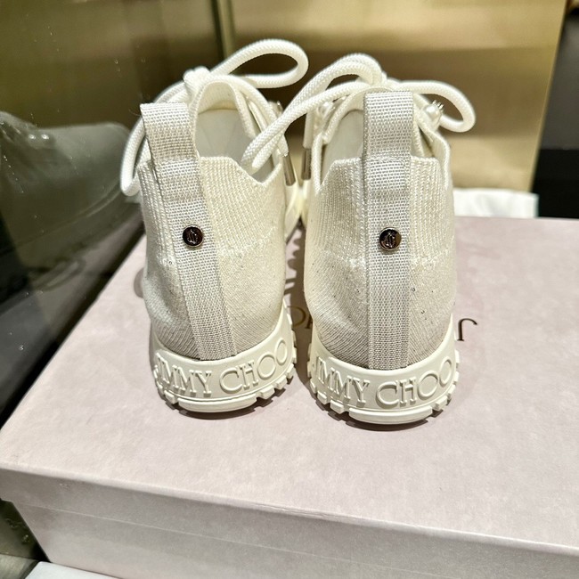 Jimmy Choo Sports shoes 45015-5