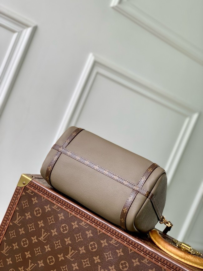 Louis Vuitton NEW Express PM M26360 Smoke