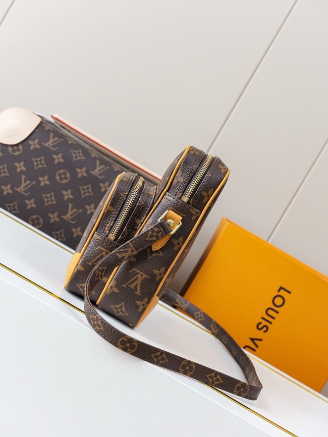 Louis Vuitton Nil M45236