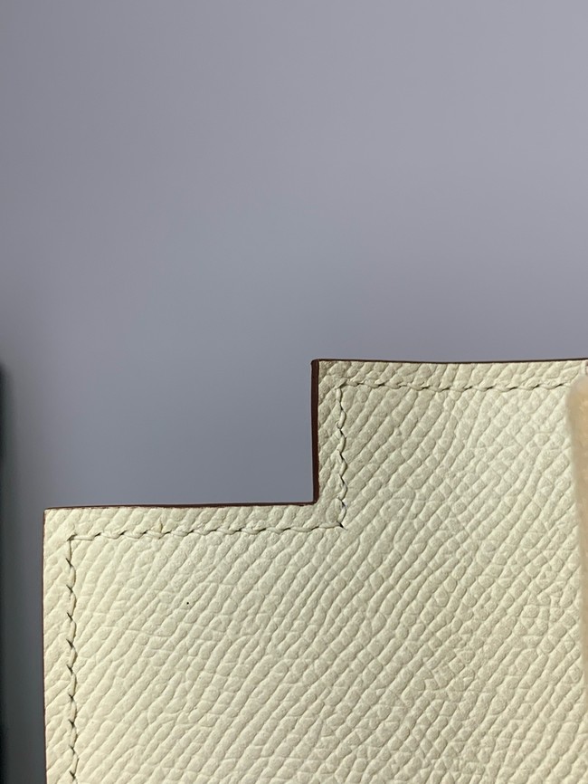 Hermes Kelly Espom Leather 2836-34