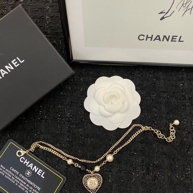 Chanel Bracelet CE80995