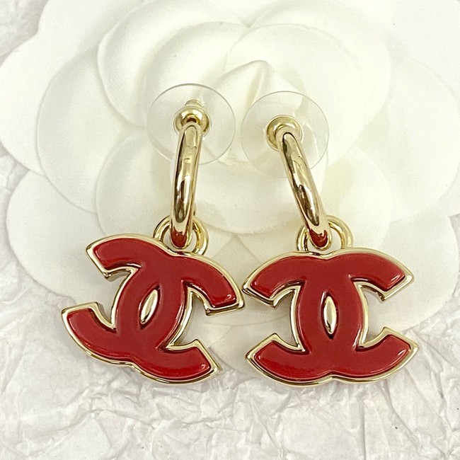 Chanel Earring CE81008