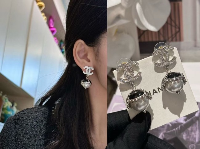 Chanel Earring CE81009