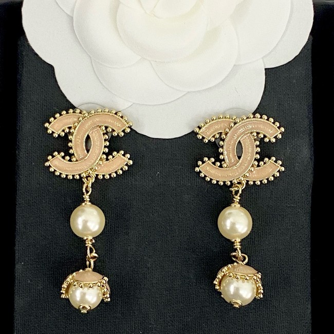 Chanel Earring CE81011