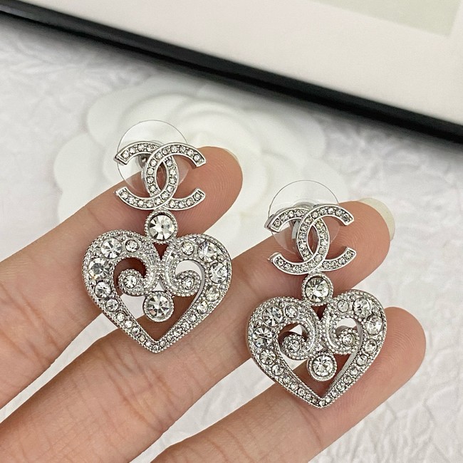 Chanel Earring CE81012