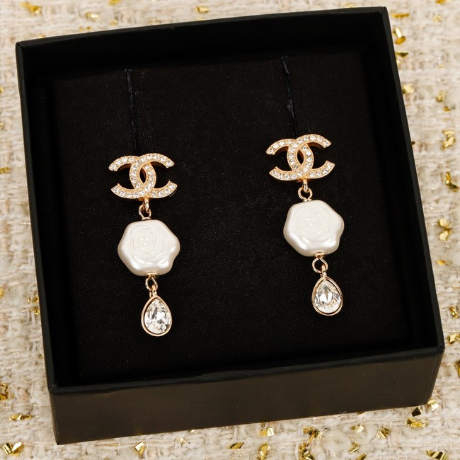 Chanel Earring CE81018