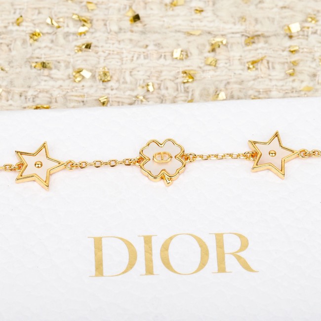 Dior Bracelet CE81015