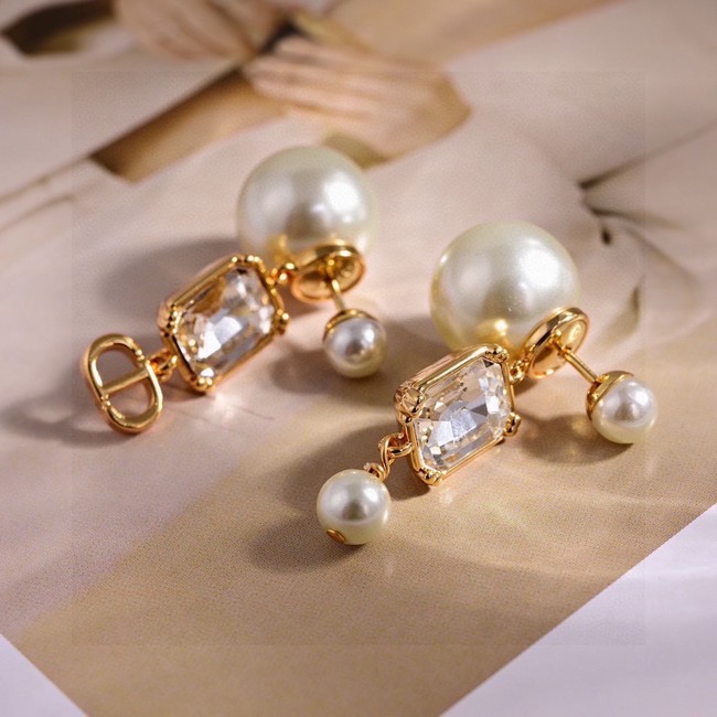 Dior Earring CE81000