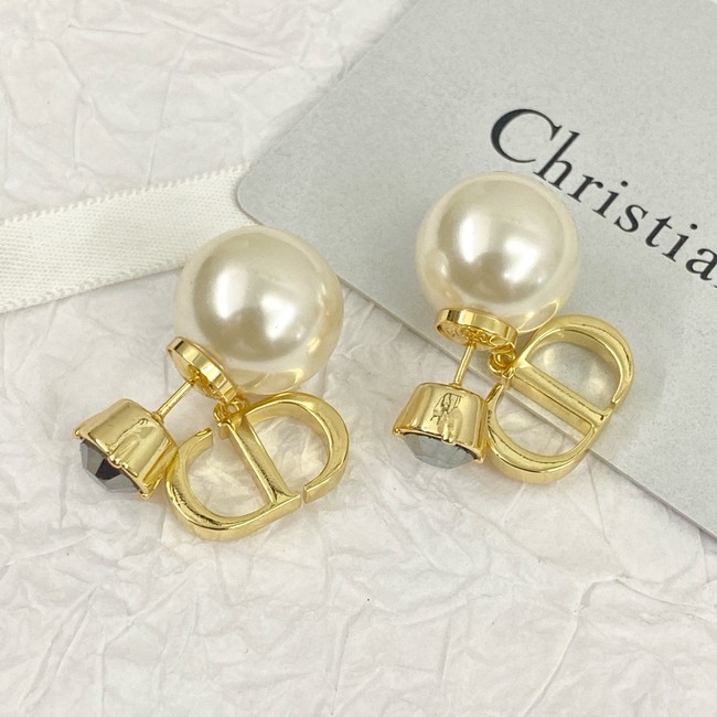 Dior Earring CE81007