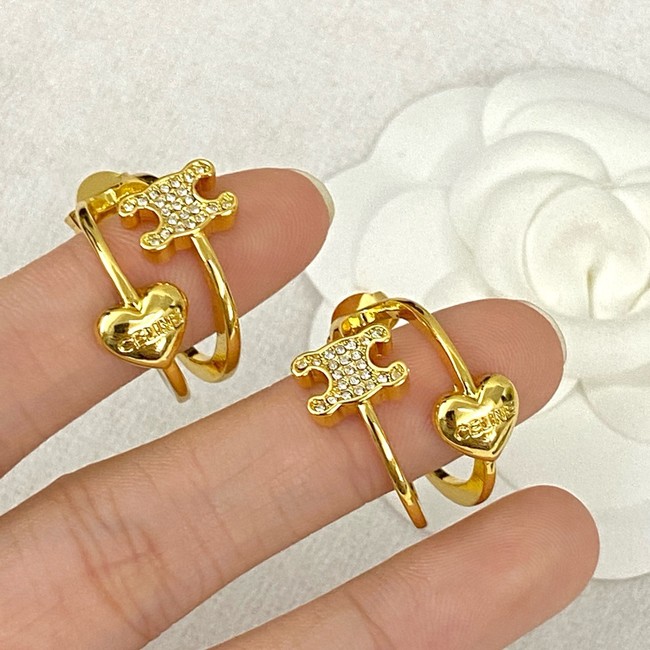 Celine Earring CE81048