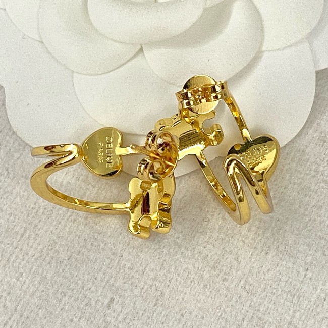 Celine Earring CE81048