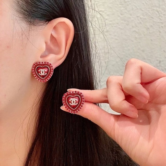 Chanel Earring CE81025