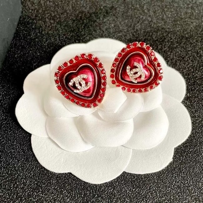 Chanel Earring CE81025