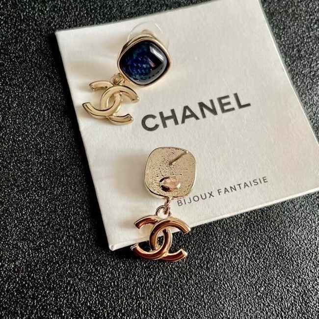 Chanel Earring CE81026