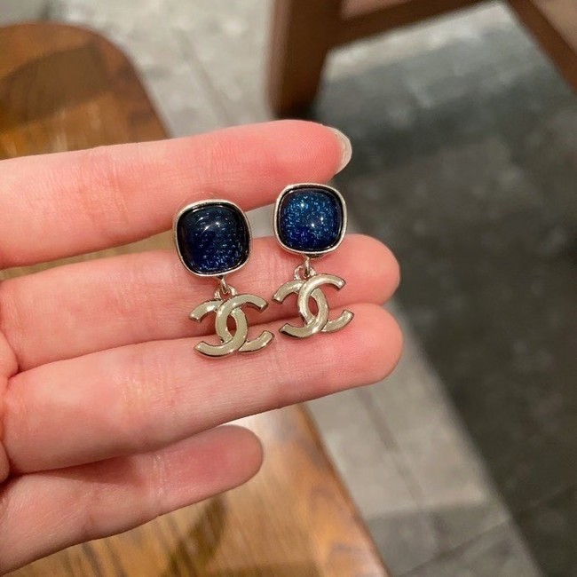 Chanel Earring CE81026
