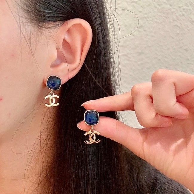 Chanel Earring CE81026