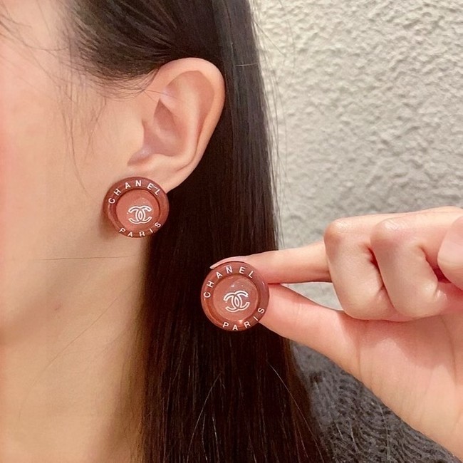 Chanel Earring CE81030