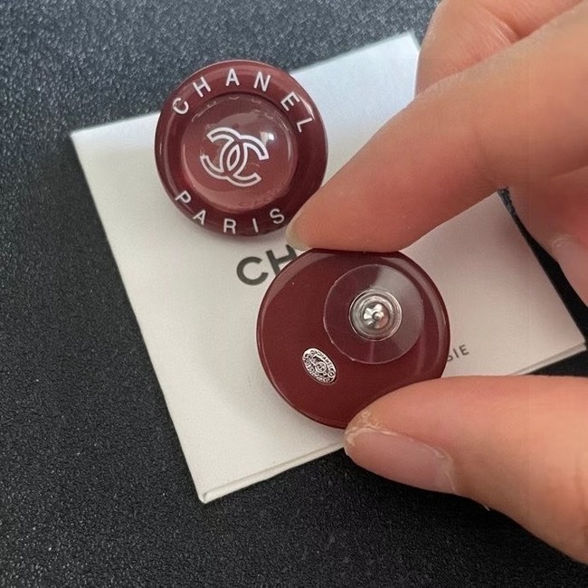 Chanel Earring CE81030