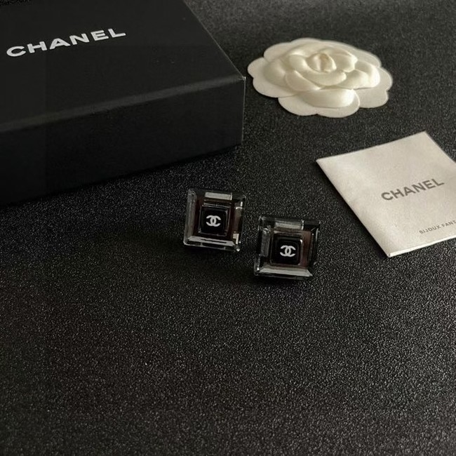 Chanel Earring CE81031