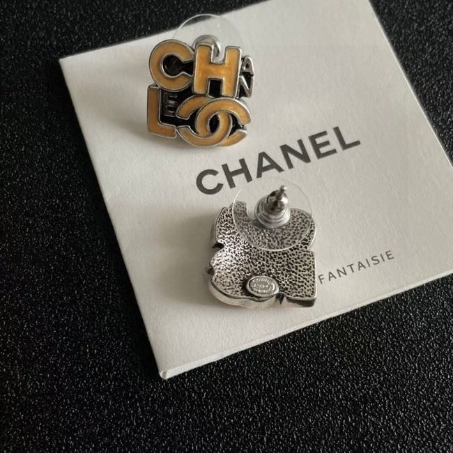 Chanel Earring CE81032