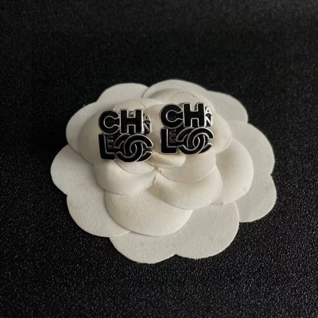 Chanel Earring CE81033